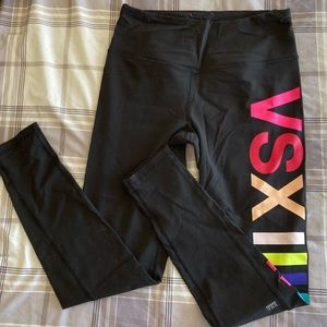 VSX sport legging
